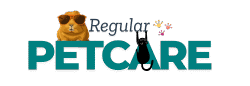 Regular Petcare